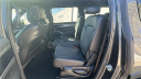 Thumbnail image of 2025 Jeep Wagoneer at Golling Chrysler Dodge Jeep Ram