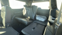 Thumbnail image of 2025 Jeep Wagoneer at Golling Chrysler Dodge Jeep Ram