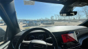 Thumbnail image of 2025 Jeep Wagoneer at Golling Chrysler Dodge Jeep Ram