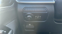 Thumbnail image of 2025 Jeep Wagoneer at Golling Chrysler Dodge Jeep Ram