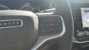 Thumbnail image of 2025 Jeep Wagoneer at Golling Chrysler Dodge Jeep Ram