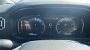 Thumbnail image of 2025 Jeep Wagoneer at Golling Chrysler Dodge Jeep Ram