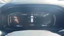 Thumbnail image of 2025 Jeep Wagoneer at Golling Chrysler Dodge Jeep Ram