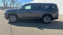Thumbnail image of 2025 Jeep Wagoneer at Golling Chrysler Dodge Jeep Ram