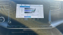 Thumbnail image of 2025 Jeep Wagoneer at Golling Chrysler Dodge Jeep Ram