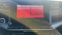 Thumbnail image of 2025 Jeep Wagoneer at Golling Chrysler Dodge Jeep Ram