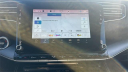 Thumbnail image of 2025 Jeep Wagoneer at Golling Chrysler Dodge Jeep Ram