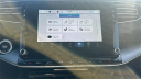 Thumbnail image of 2025 Jeep Wagoneer at Golling Chrysler Dodge Jeep Ram