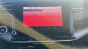 Thumbnail image of 2025 Jeep Wagoneer at Golling Chrysler Dodge Jeep Ram