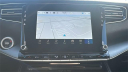 Thumbnail image of 2025 Jeep Wagoneer at Golling Chrysler Dodge Jeep Ram
