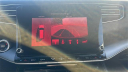 Thumbnail image of 2025 Jeep Wagoneer at Golling Chrysler Dodge Jeep Ram