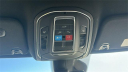 Thumbnail image of 2025 Jeep Wagoneer at Golling Chrysler Dodge Jeep Ram