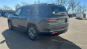 Thumbnail image of 2025 Jeep Wagoneer at Golling Chrysler Dodge Jeep Ram