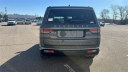 Thumbnail image of 2025 Jeep Wagoneer at Golling Chrysler Dodge Jeep Ram