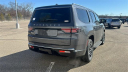 Thumbnail image of 2025 Jeep Wagoneer at Golling Chrysler Dodge Jeep Ram