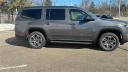 Thumbnail image of 2025 Jeep Wagoneer at Golling Chrysler Dodge Jeep Ram