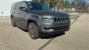 Thumbnail image of 2025 Jeep Wagoneer at Golling Chrysler Dodge Jeep Ram