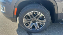 Thumbnail image of 2025 Jeep Wagoneer at Golling Chrysler Dodge Jeep Ram