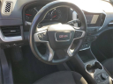 Thumbnail image of 2018 GMC Terrain at Al Serra Chrysler  Dodge Jeep Ram