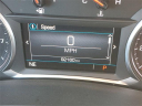 Thumbnail image of 2018 GMC Terrain at Al Serra Chrysler  Dodge Jeep Ram