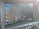 Thumbnail image of 2018 GMC Terrain at Al Serra Chrysler  Dodge Jeep Ram