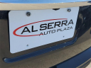 Thumbnail image of 2018 GMC Terrain at Al Serra Chrysler  Dodge Jeep Ram