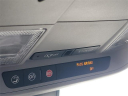 Thumbnail image of 2018 GMC Terrain at Al Serra Chevrolet