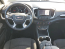 Thumbnail image of 2018 GMC Terrain at Volkswagen of Grand Blanc