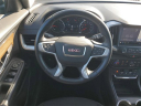 Thumbnail image of 2018 GMC Terrain at Volkswagen of Grand Blanc