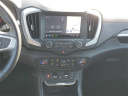 Thumbnail image of 2018 GMC Terrain at Volkswagen of Grand Blanc