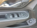 Thumbnail image of 2018 GMC Terrain at Volkswagen of Grand Blanc