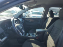 Thumbnail image of 2018 GMC Terrain at Volkswagen of Grand Blanc