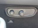 Thumbnail image of 2018 GMC Terrain at Volkswagen of Grand Blanc