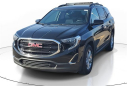 Thumbnail image of 2018 GMC Terrain at Volkswagen of Grand Blanc