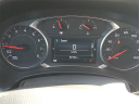 Thumbnail image of 2018 GMC Terrain at Volkswagen of Grand Blanc