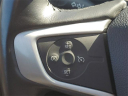 Thumbnail image of 2018 GMC Terrain at Volkswagen of Grand Blanc