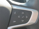 Thumbnail image of 2018 GMC Terrain at Volkswagen of Grand Blanc