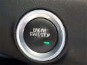 Thumbnail image of 2018 GMC Terrain at Volkswagen of Grand Blanc