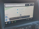 Thumbnail image of 2018 GMC Terrain at Volkswagen of Grand Blanc