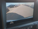 Thumbnail image of 2018 GMC Terrain at Volkswagen of Grand Blanc