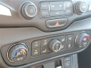 Thumbnail image of 2018 GMC Terrain at Volkswagen of Grand Blanc