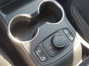 Thumbnail image of 2018 GMC Terrain at Volkswagen of Grand Blanc