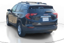 Thumbnail image of 2018 GMC Terrain at Volkswagen of Grand Blanc
