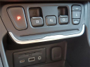 Thumbnail image of 2018 GMC Terrain at Volkswagen of Grand Blanc