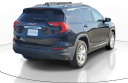 Thumbnail image of 2018 GMC Terrain at Volkswagen of Grand Blanc