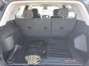 Thumbnail image of 2018 GMC Terrain at Volkswagen of Grand Blanc