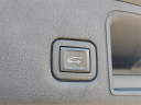 Thumbnail image of 2018 GMC Terrain at Volkswagen of Grand Blanc