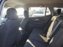 Thumbnail image of 2018 GMC Terrain at Volkswagen of Grand Blanc