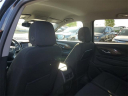 2018 GMC Terrain SLE at Kia of Grand Blanc