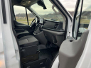 Thumbnail image of 2024 Ford Transit at Uftring Automall Ford NEW